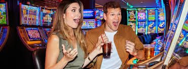 kbzwin Live Casino ကတ်ဂိမ်းများ