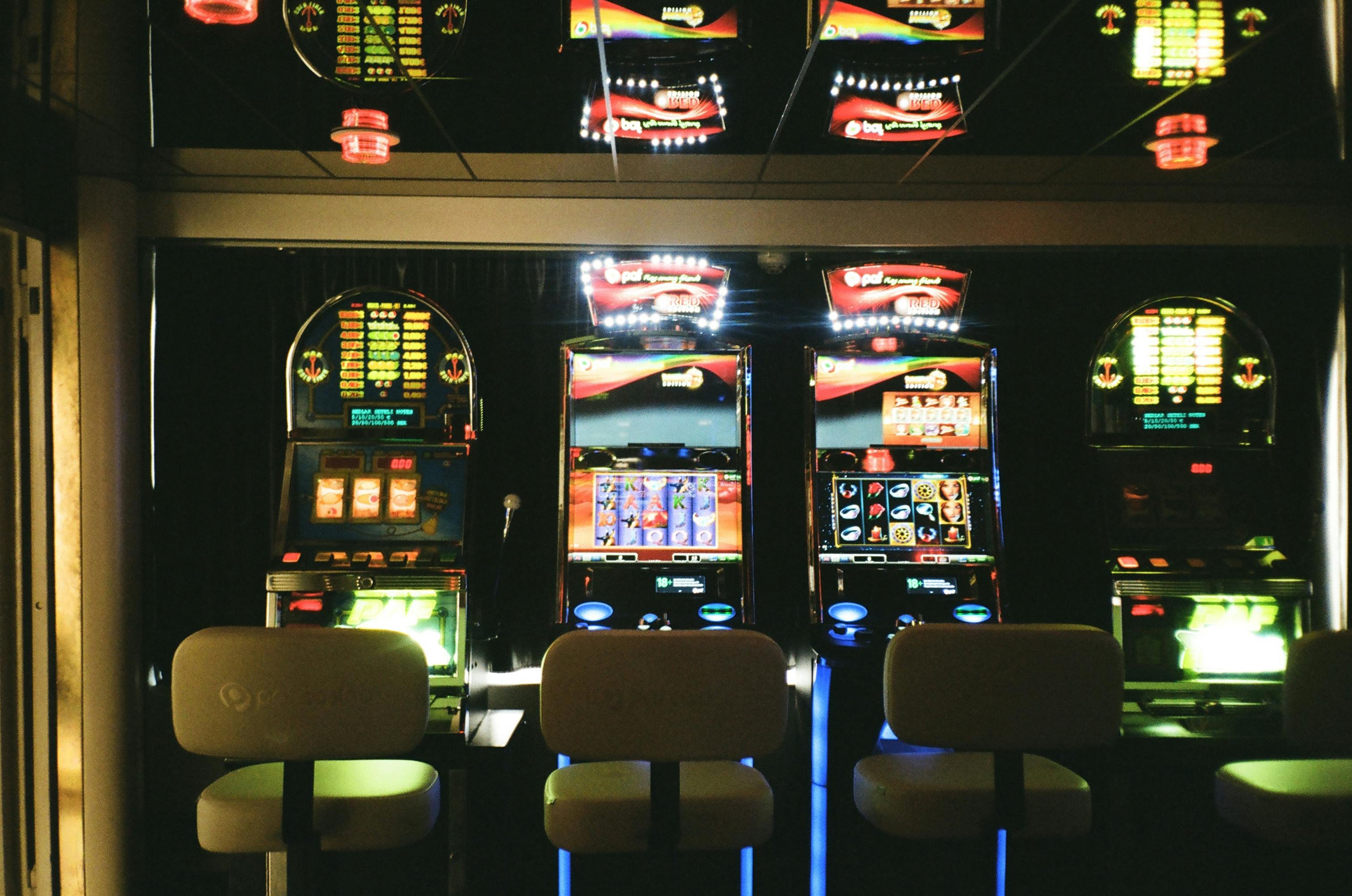 kbzwin အားကစားလောင်းကစား Sportsbook