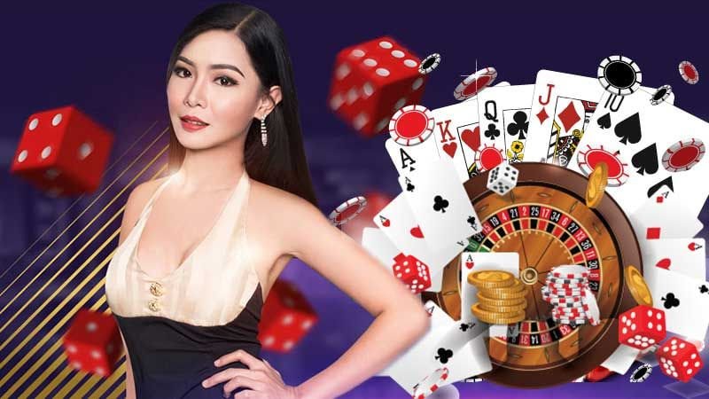 KBZPay Wave Money AYA Pay ဖြင့် kbzwin Live Casino ငွေသွင်းနည်း