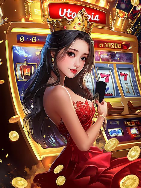 kbzwin Sportsbook တွင် Myanmar Football ပွဲစဉ် Live Betting ကစားနေသူ