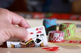 Myanmar National League ဘောလုံးပွဲစဉ် Sportsbook Odds ပြသမှု