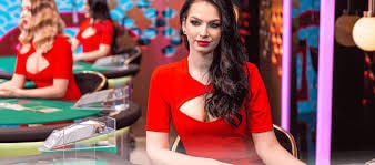 kbzwin ဘင်ဂို ကစားနည်း အဆင့်ဆင့် Online Bingo Myanmar MMK ကဒ်ပြားဝယ်ယူကစားမှု