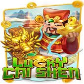 kbzwin Myanmar Online ဂိမ်းပလက်ဖောင်း Sportsbook Casino Slots Bingo Esports