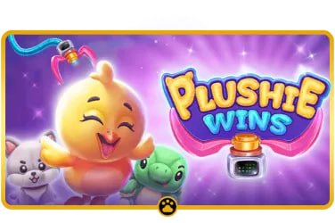 kbzwin ပလက်ဖောင်း Myanmar ကစားသူများ VIP Sportsbook Live Casino ဂိမ်းများ ဝင်ရောက်ကစားနေမှု