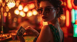 kbzwin Online Slots ဂိမ်းအမျိုးအစားများ Classic Video Jackpot Slots