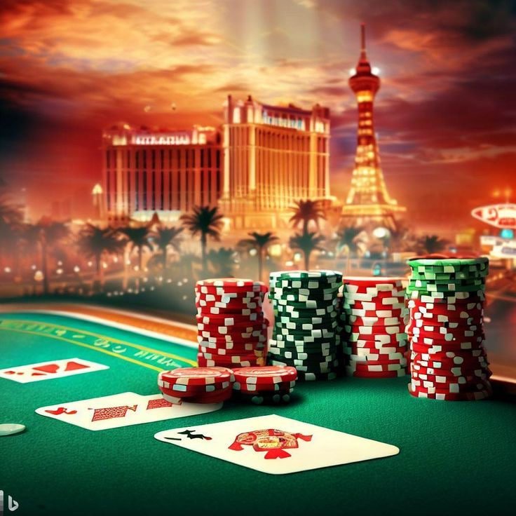 kbzwin Live Casino ကတ်ဂိမ်းအမျိုးအစားများ Baccarat Dragon Tiger Roulette