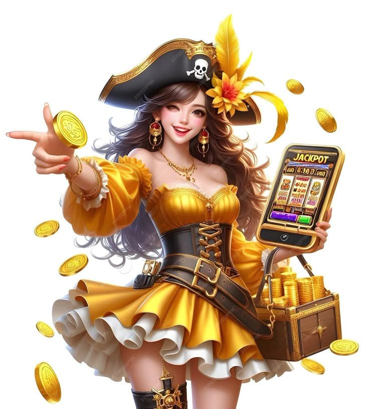 kbzwin Myanmar KBZPay Wave Money AYA Pay ဖြင့် MMK ကျပ် ငွေသွင်းငွေထုတ် ပြုလုပ်နေမှု