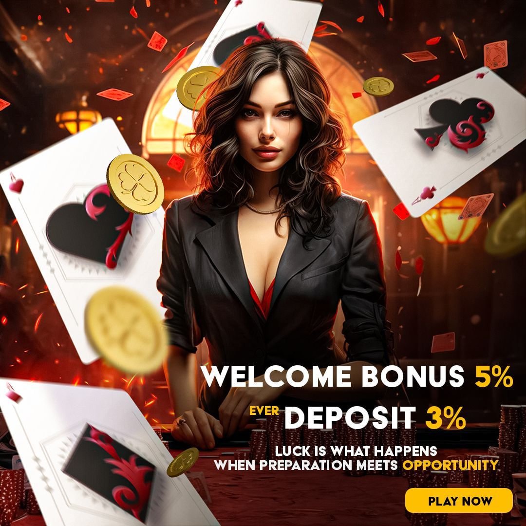 kbzwin VIP Point စုဆောင်းနည်း Bronze Silver Gold Platinum Diamond အဆင့်တက်ရောက်မှု