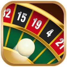 kbzwin Sportsbook စတင်ကစားနည်း အဆင့်ဆင့် လမ်းညွှန်မှု