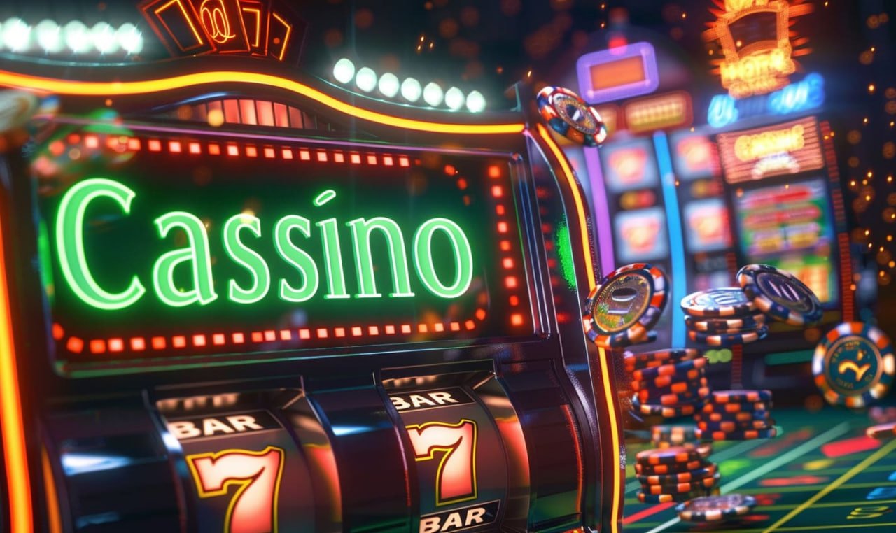 kbzwin Online Slots ကစားနည်း Bet Spin Bonus Round MMK Payment