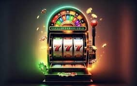 KBZPay Wave Money AYA Pay ဖြင့် kbzwin Sportsbook ငွေသွင်းနည်း