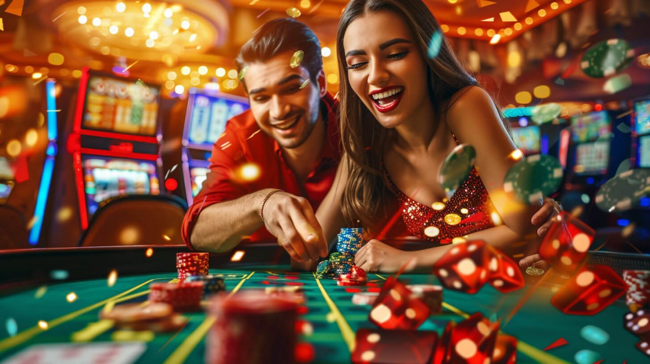kbzwin ဘင်ဂို ကစားသူများ Online Bingo Myanmar MMK KBZPay ပျော်ပျော်ရွှင်ရွှင် ကစားနေမှု