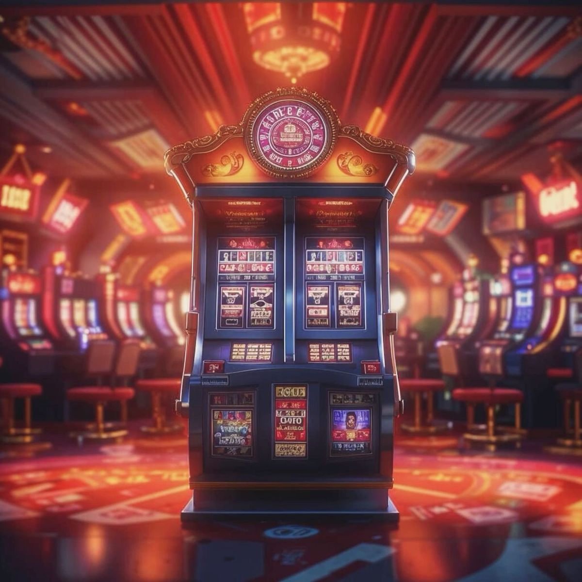 kbzwin Live Casino ကတ်ဂိမ်း စတင်ကစားနည်း Real Dealer အဆင့်ဆင့်