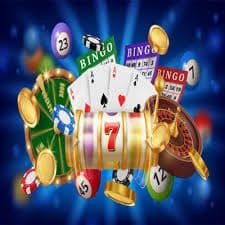 kbzwin ဘင်ဂို အမျိုးအစား 75-ball 80-ball 90-ball Online Bingo Myanmar ကစားသူများ