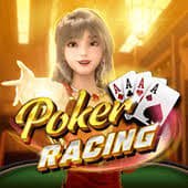 kbzwin Slots ဂိမ်းများ