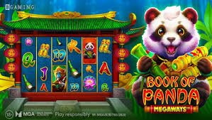kbzwin Slots Wild Scatter Free Spins Bonus Round Feature ဝိသေသများ