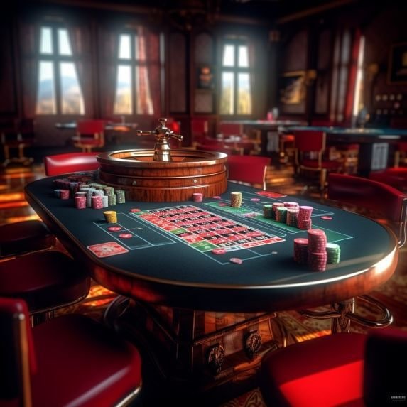 kbzwin Slots ဂိမ်း RTP Volatility Reel Spin ပြသမှု