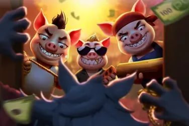 Myanmar Football Myanmar National League kbzwin Sportsbook